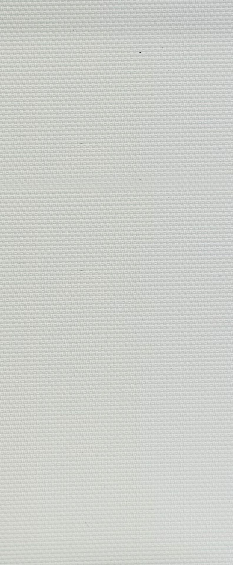 23001 White