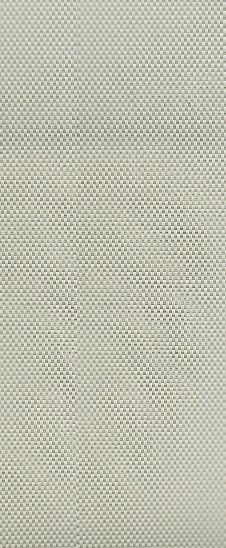 23002 White-Bone
