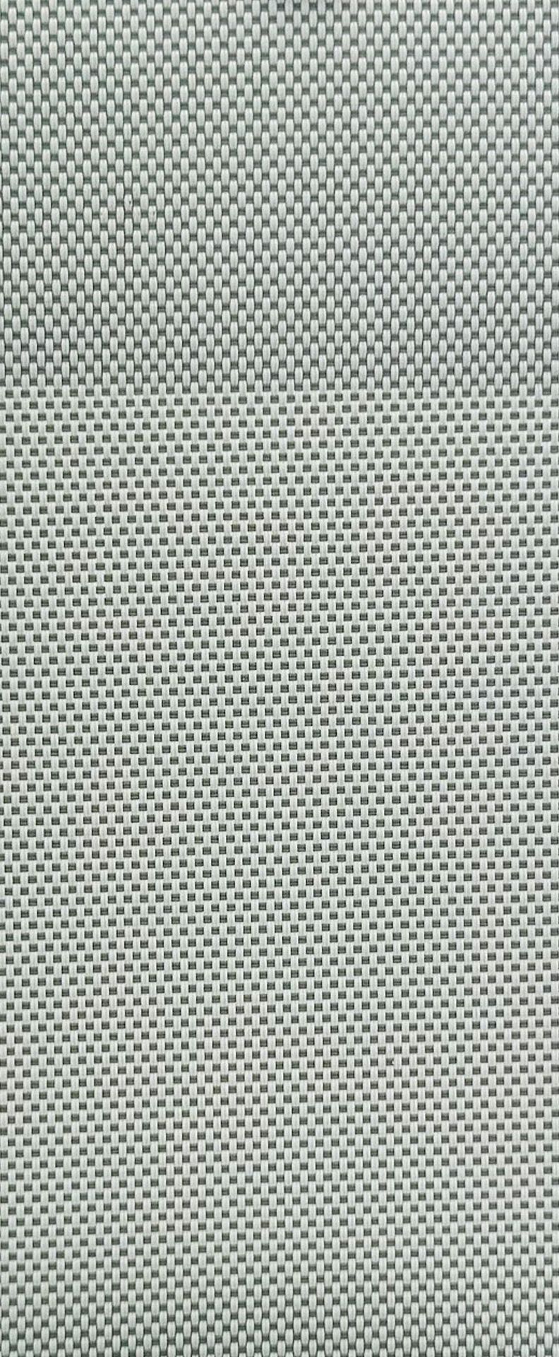 23003 White-Platinum