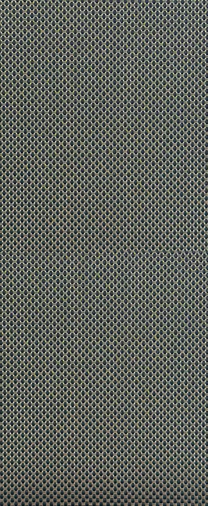 23008