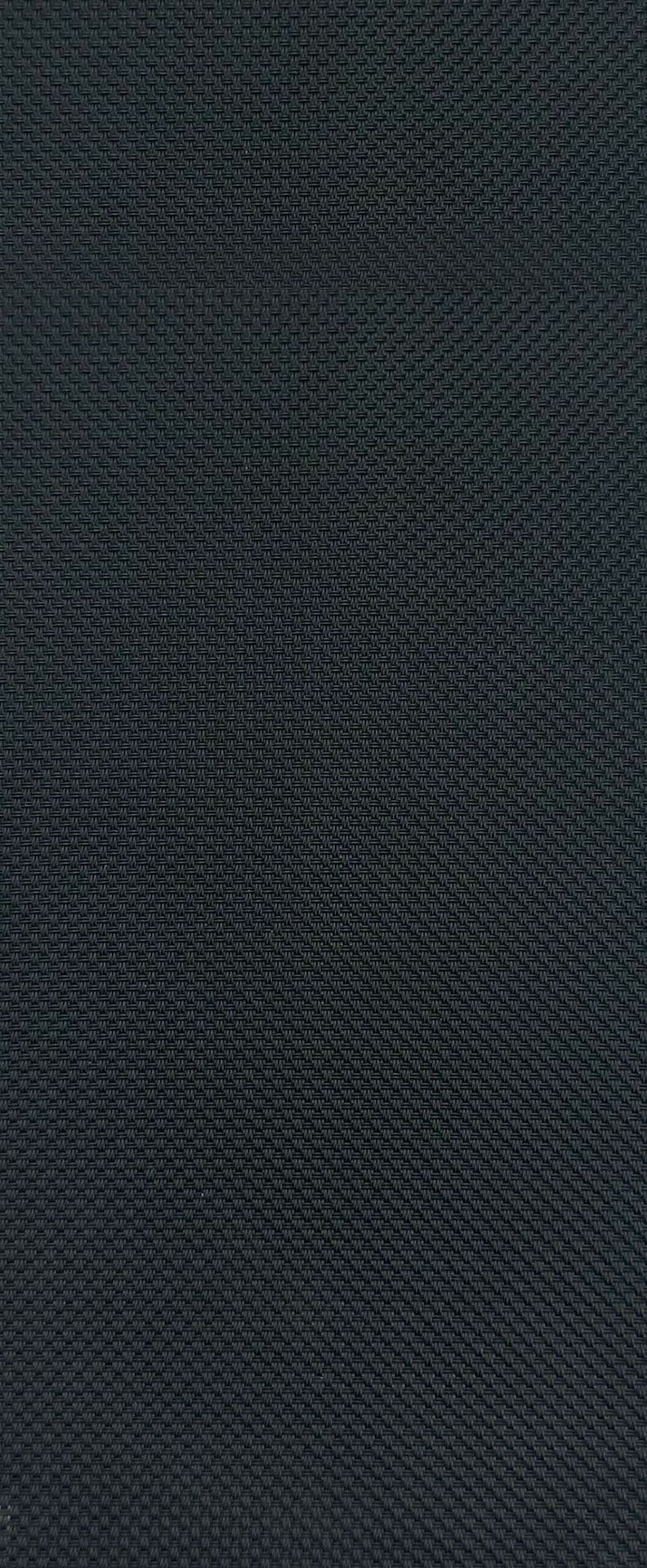 Ebony