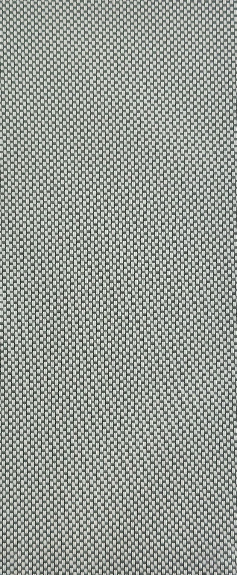 Granite
