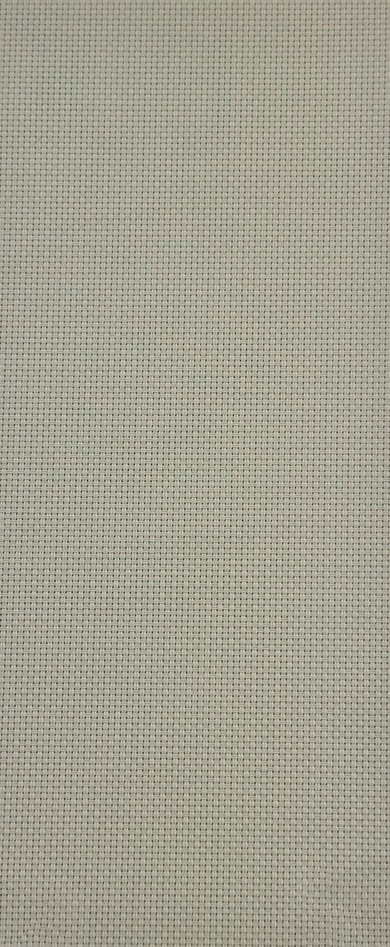 Pebblestone