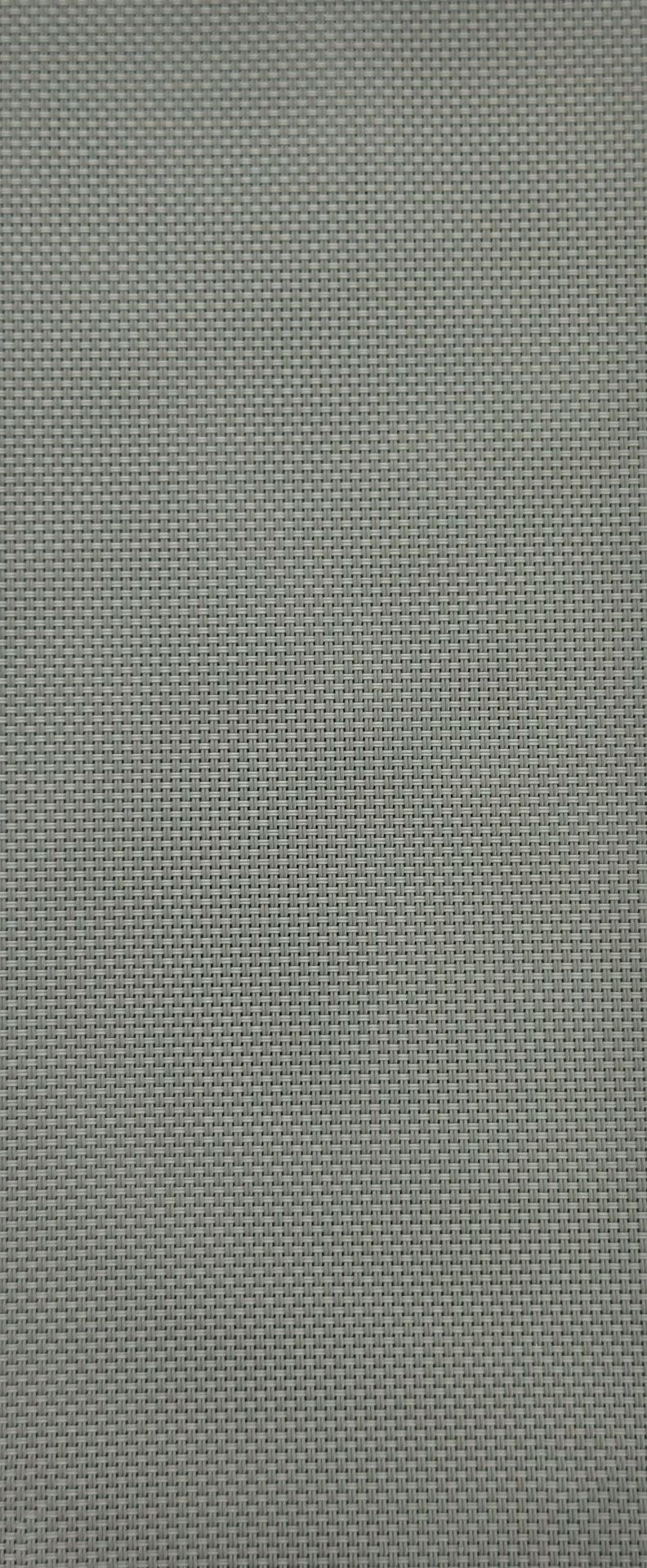 Pewter