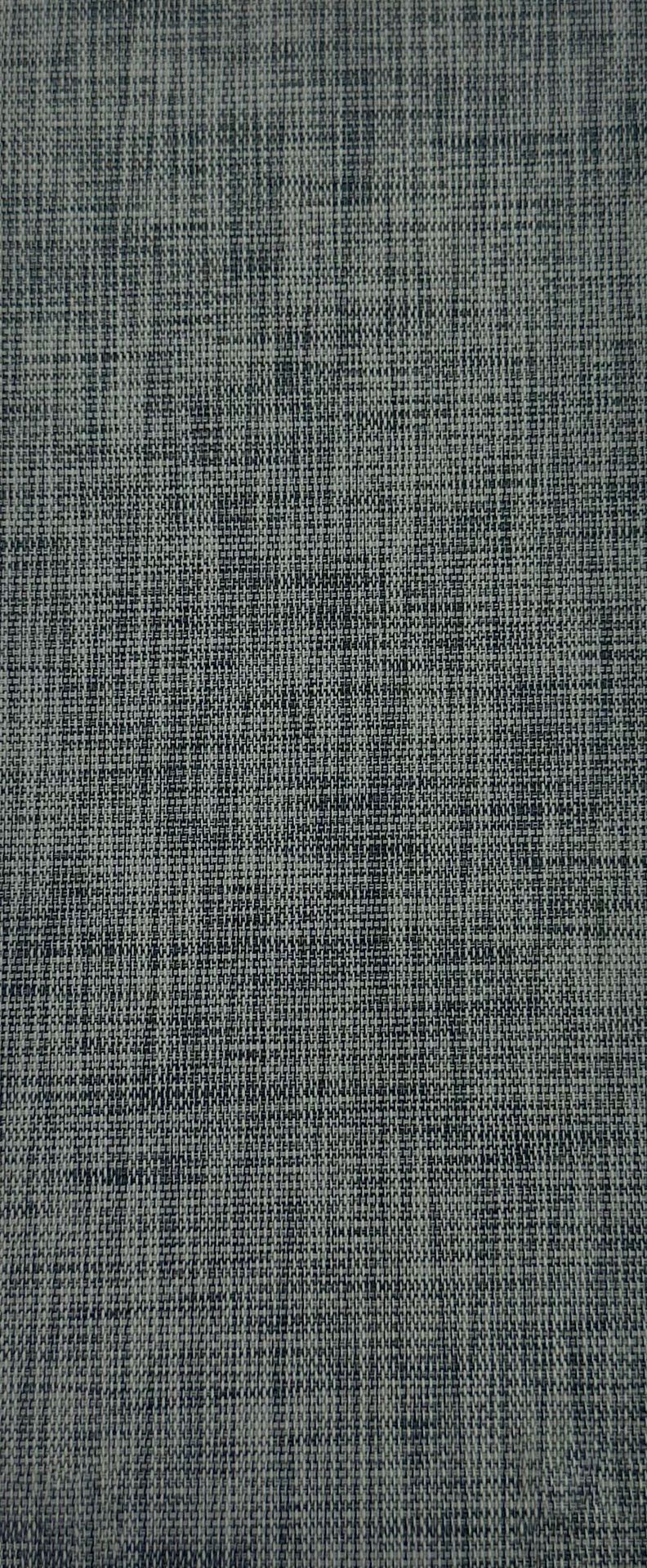 Steel