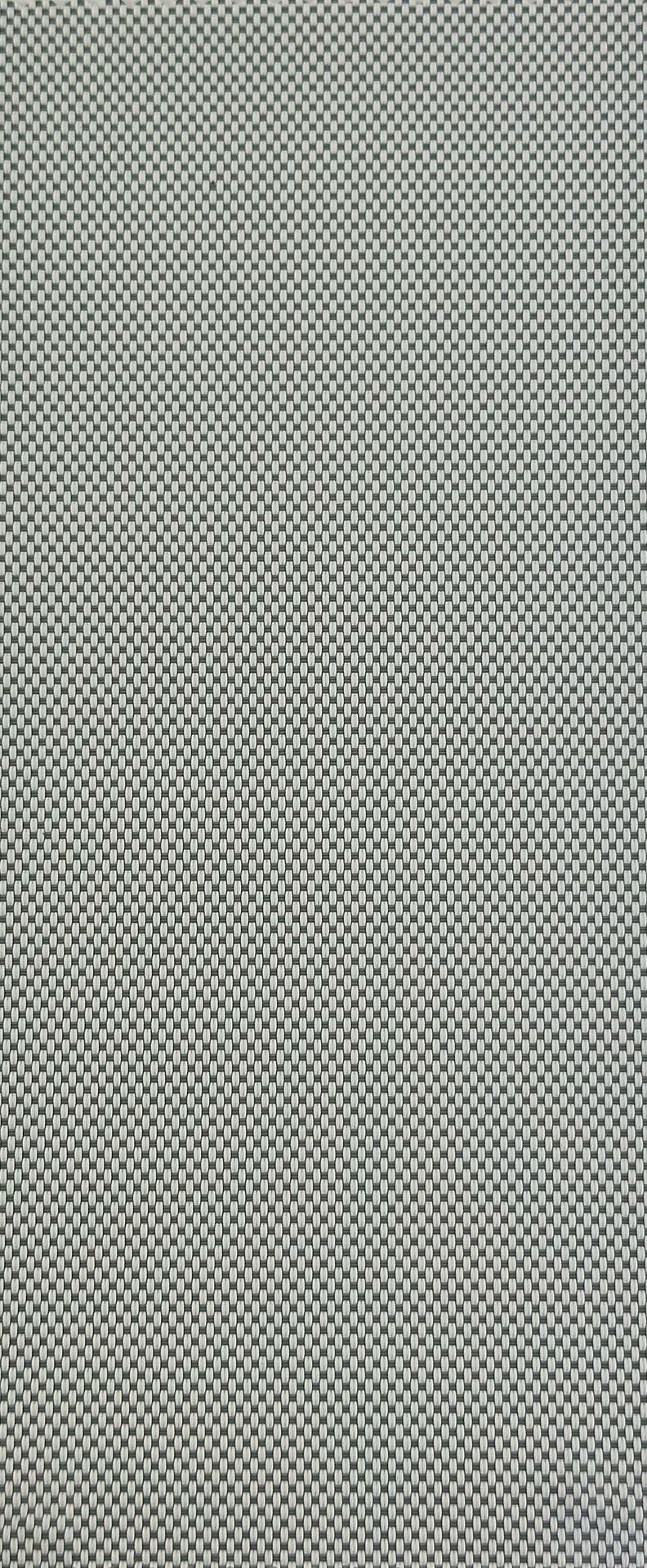 Granite