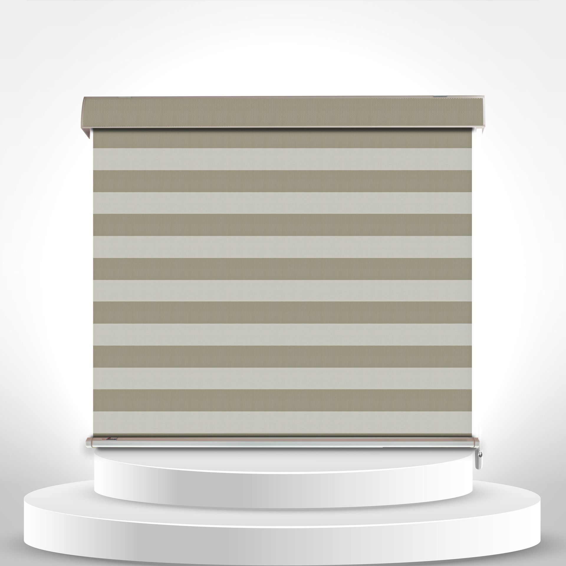Slide 1