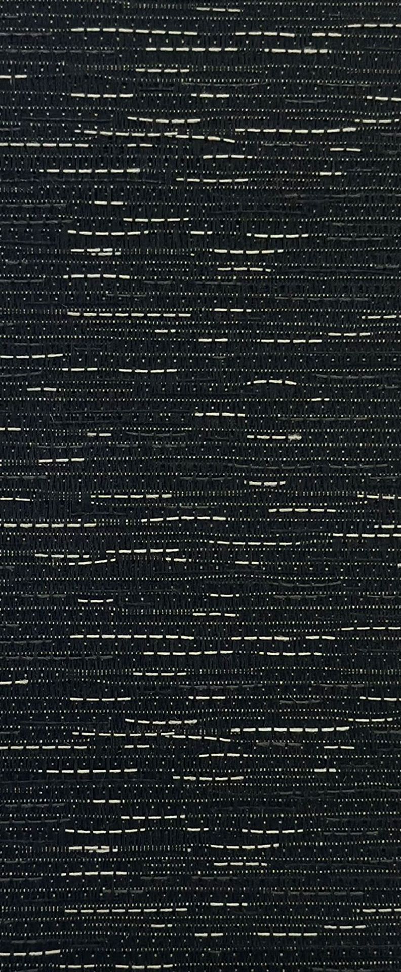006