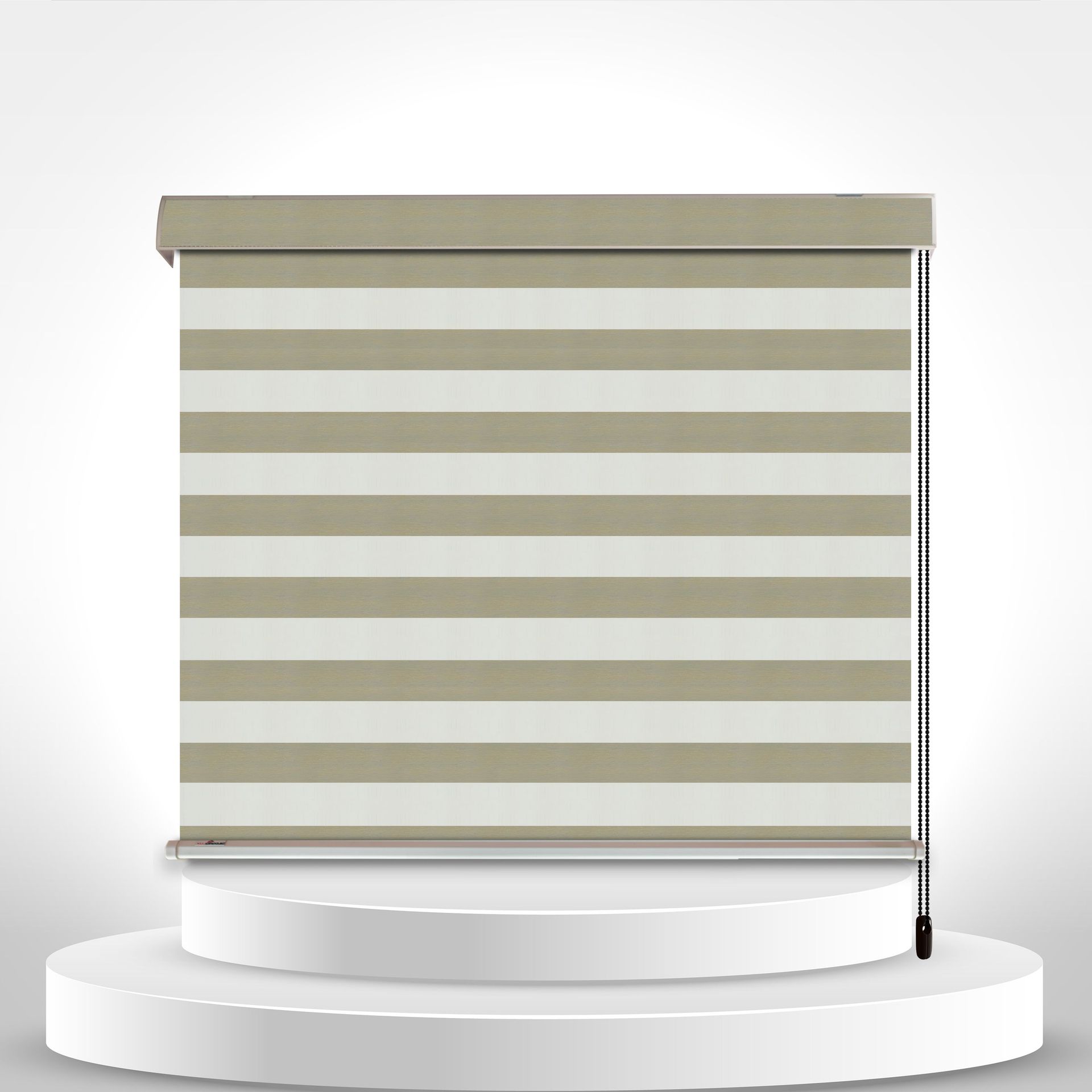 Slide 2