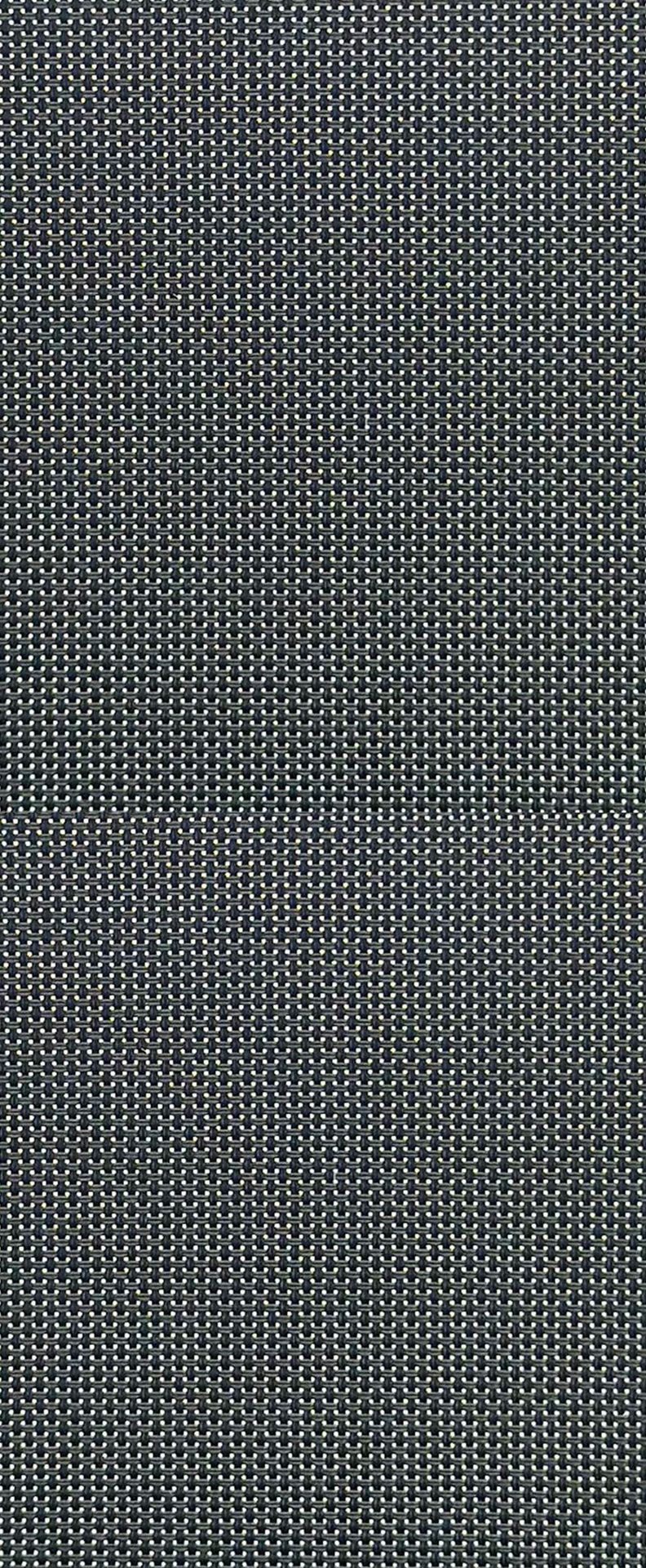 Sola Screen Plus 23029