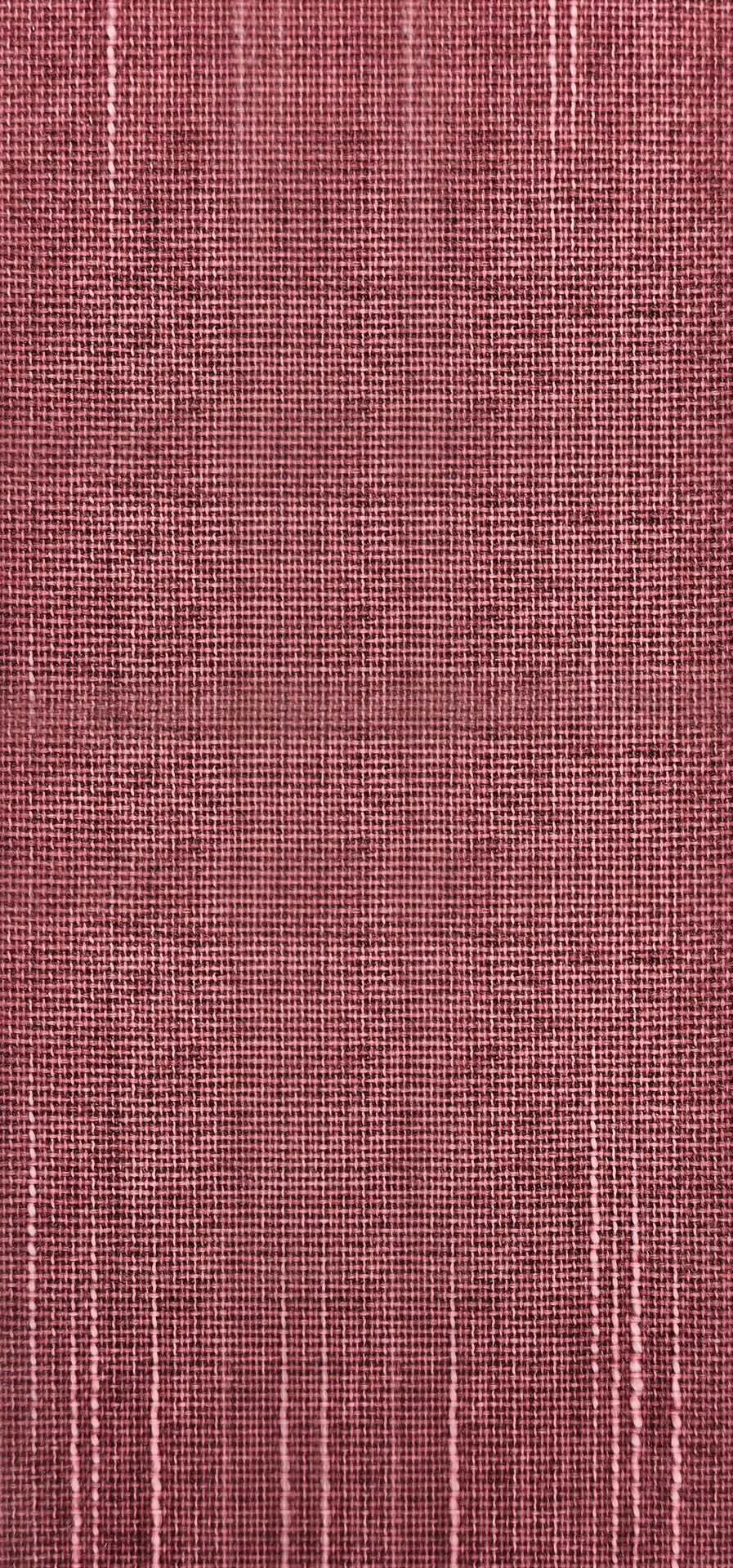 Tinto