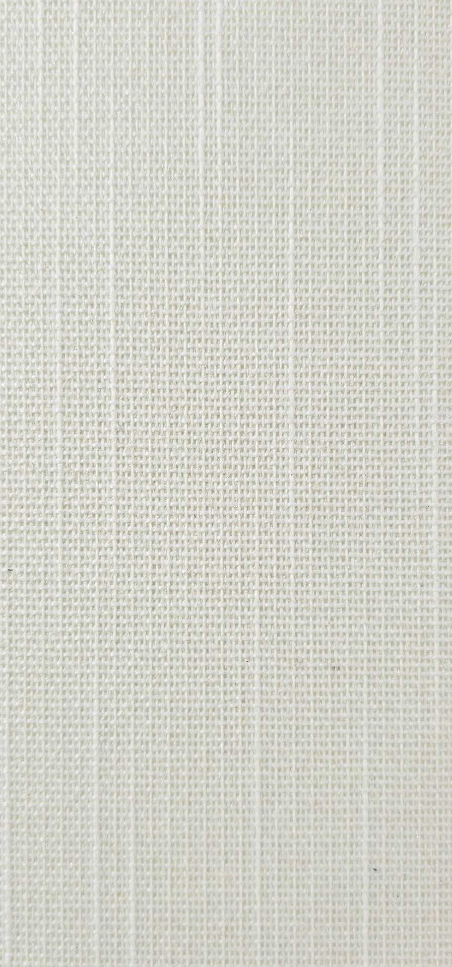 Whisper White