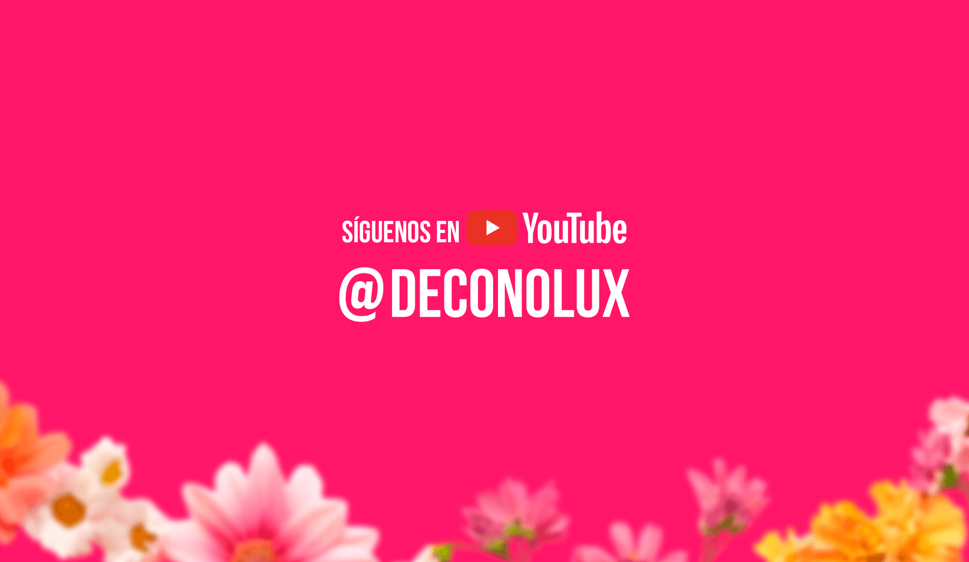 Banner 11552