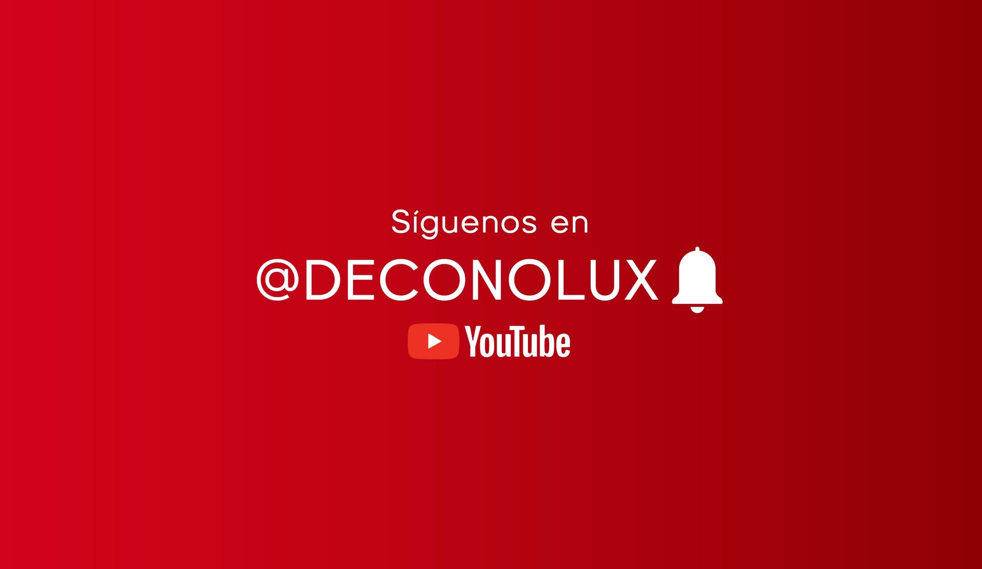Banner 2