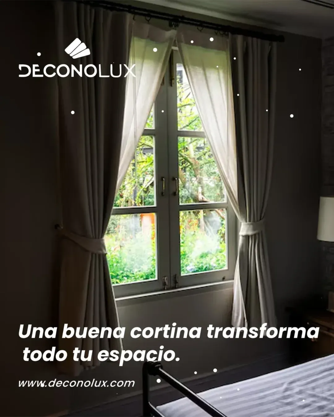 Descubre 1