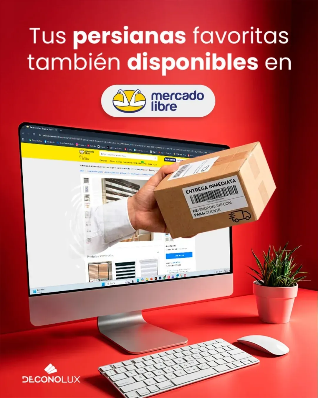 Descubre 2