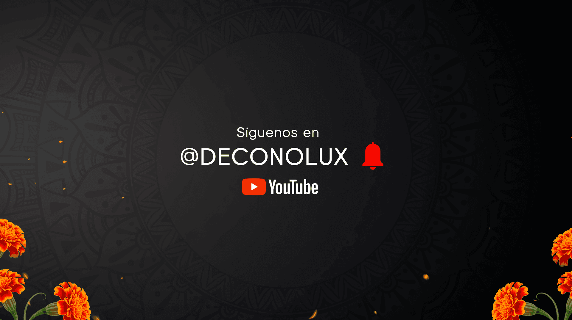 Banner 1